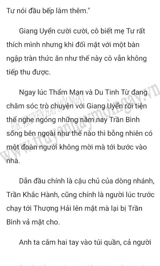 nguoi-thua-ke-hao-mon-1011-3