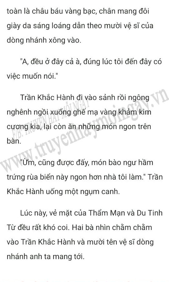 nguoi-thua-ke-hao-mon-1011-4