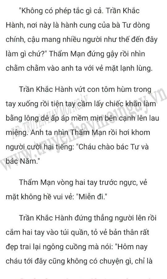 nguoi-thua-ke-hao-mon-1011-5