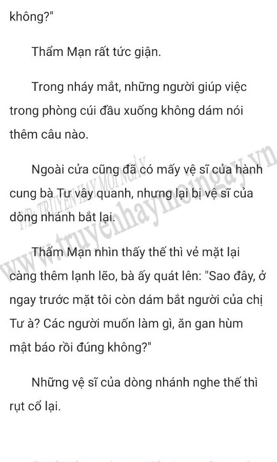 nguoi-thua-ke-hao-mon-1011-7