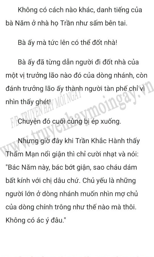 nguoi-thua-ke-hao-mon-1011-8