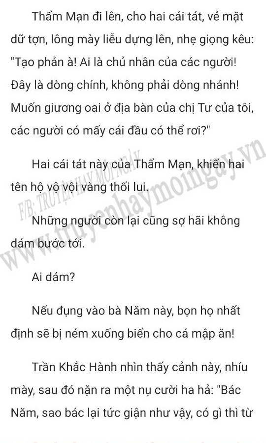 nguoi-thua-ke-hao-mon-1012-0