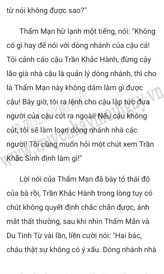 nguoi-thua-ke-hao-mon-1012-1