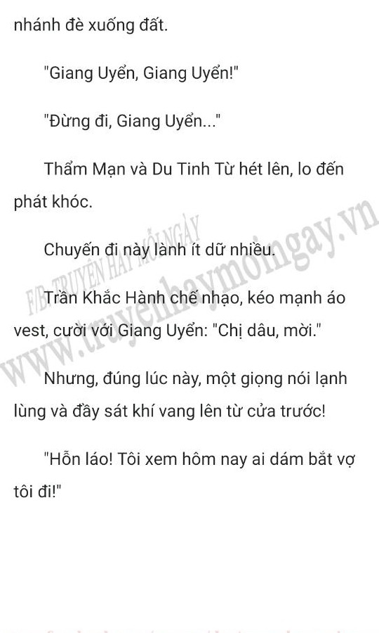 nguoi-thua-ke-hao-mon-1012-10