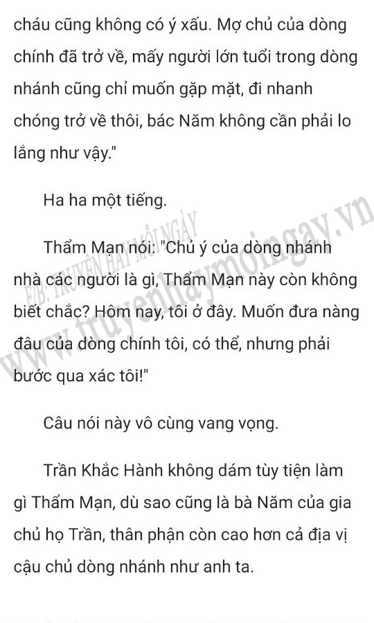 nguoi-thua-ke-hao-mon-1012-2