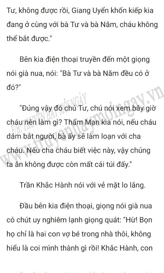 nguoi-thua-ke-hao-mon-1012-4