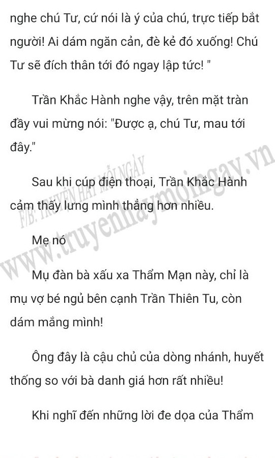 nguoi-thua-ke-hao-mon-1012-5