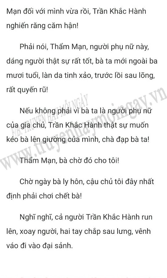 nguoi-thua-ke-hao-mon-1012-6