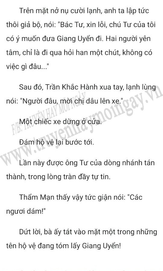 nguoi-thua-ke-hao-mon-1012-7