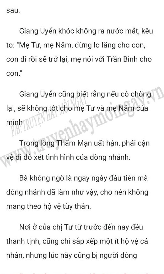 nguoi-thua-ke-hao-mon-1012-9