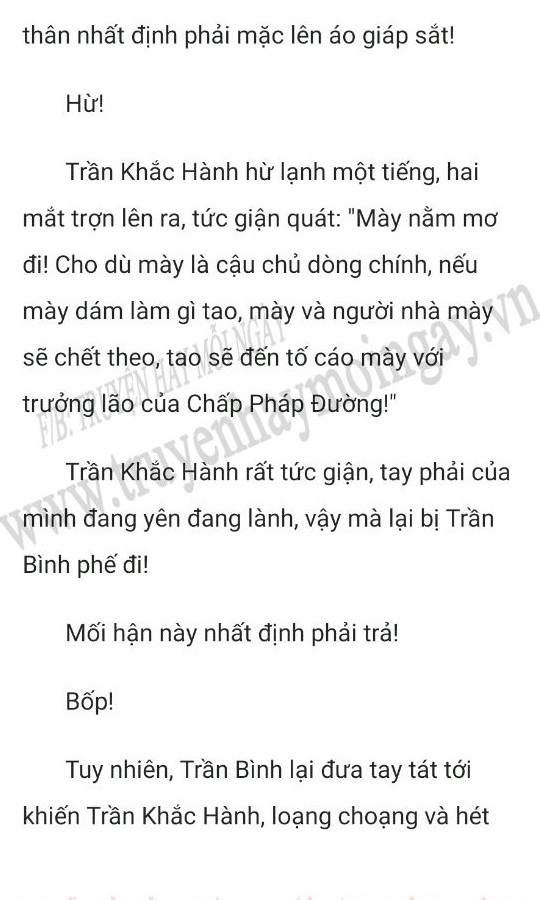 nguoi-thua-ke-hao-mon-1013-1