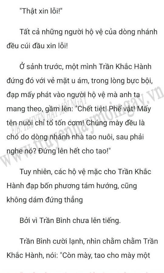 nguoi-thua-ke-hao-mon-1013-3