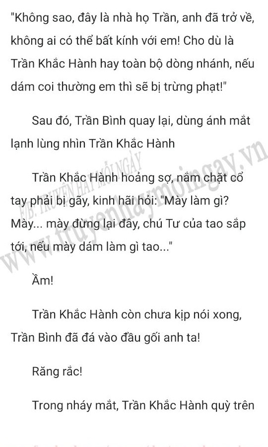 nguoi-thua-ke-hao-mon-1013-5