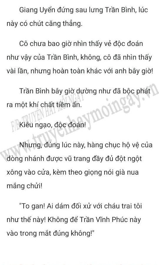 nguoi-thua-ke-hao-mon-1013-7