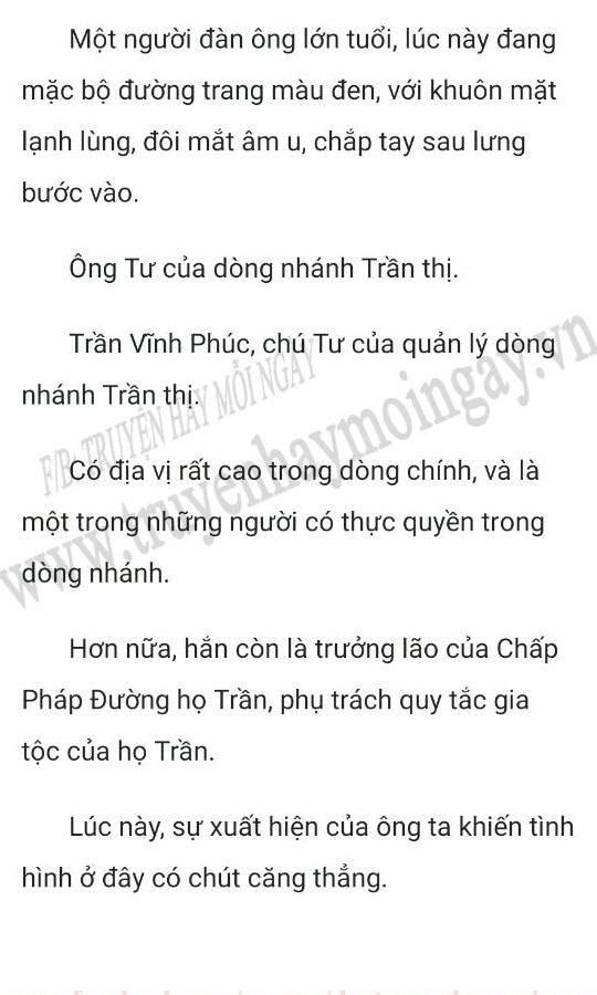 nguoi-thua-ke-hao-mon-1013-8