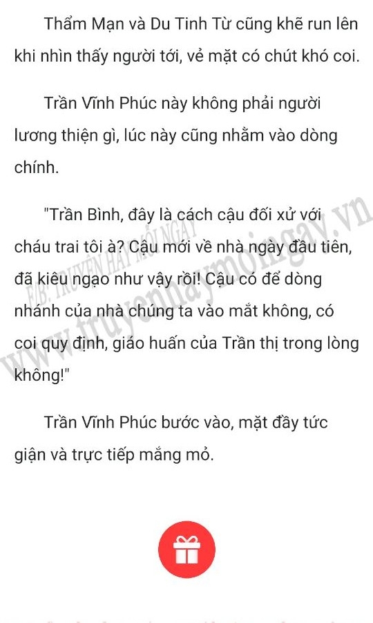 nguoi-thua-ke-hao-mon-1013-9