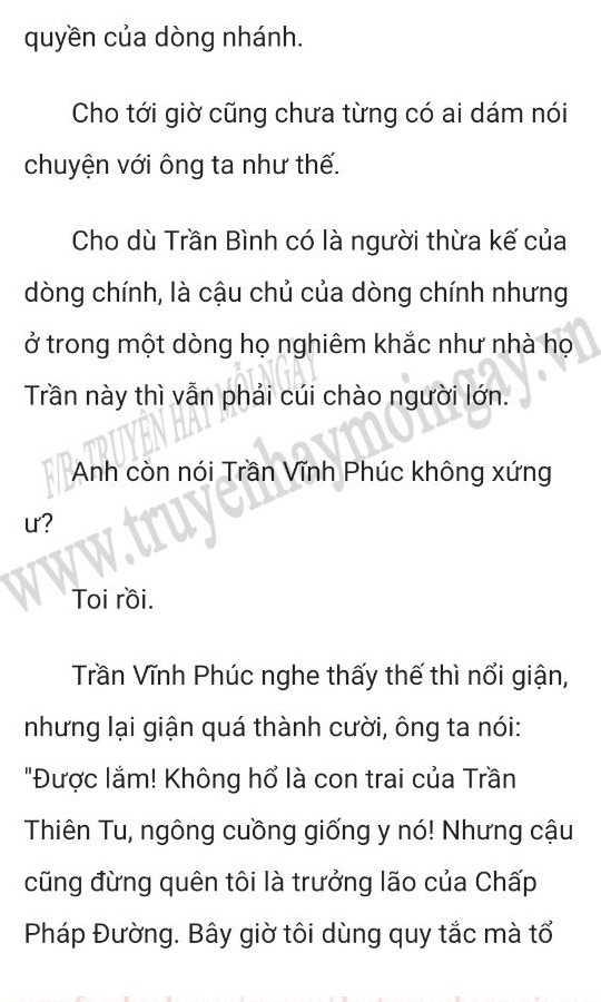 nguoi-thua-ke-hao-mon-1014-0