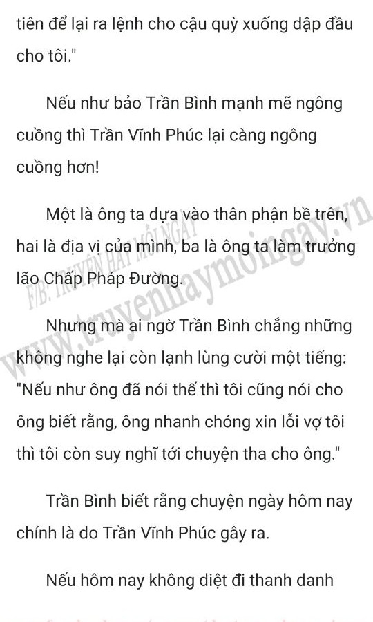 nguoi-thua-ke-hao-mon-1014-1