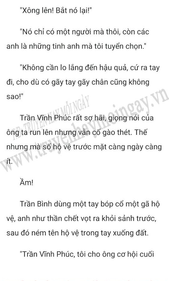 nguoi-thua-ke-hao-mon-1014-10