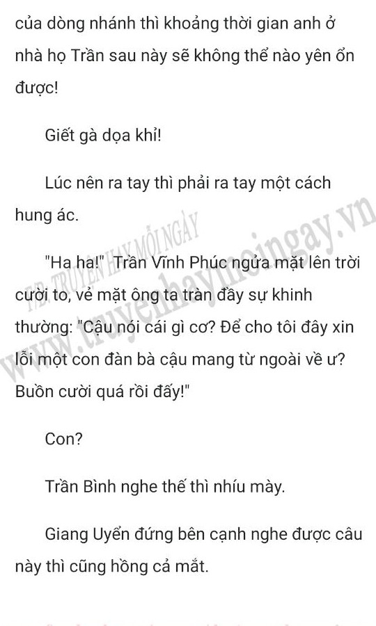 nguoi-thua-ke-hao-mon-1014-2