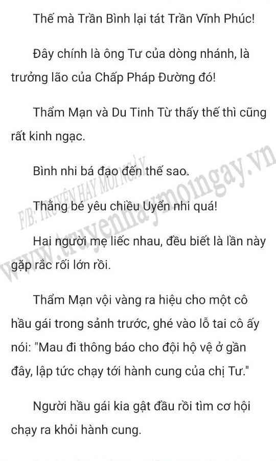 nguoi-thua-ke-hao-mon-1014-4