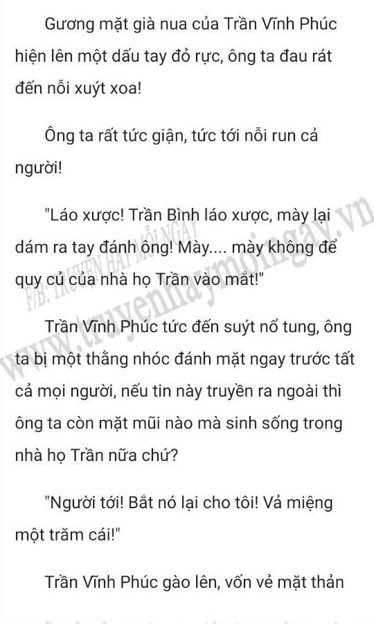 nguoi-thua-ke-hao-mon-1014-5