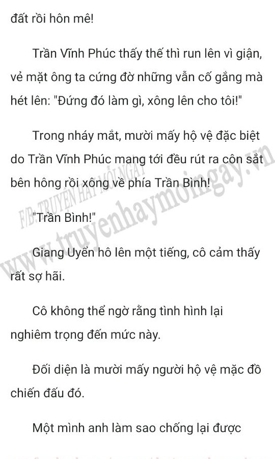 nguoi-thua-ke-hao-mon-1014-7