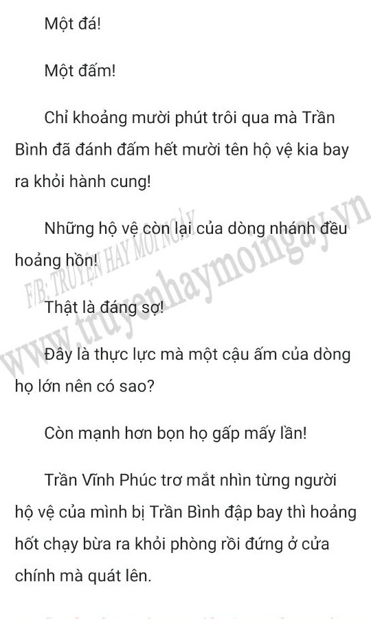 nguoi-thua-ke-hao-mon-1014-9