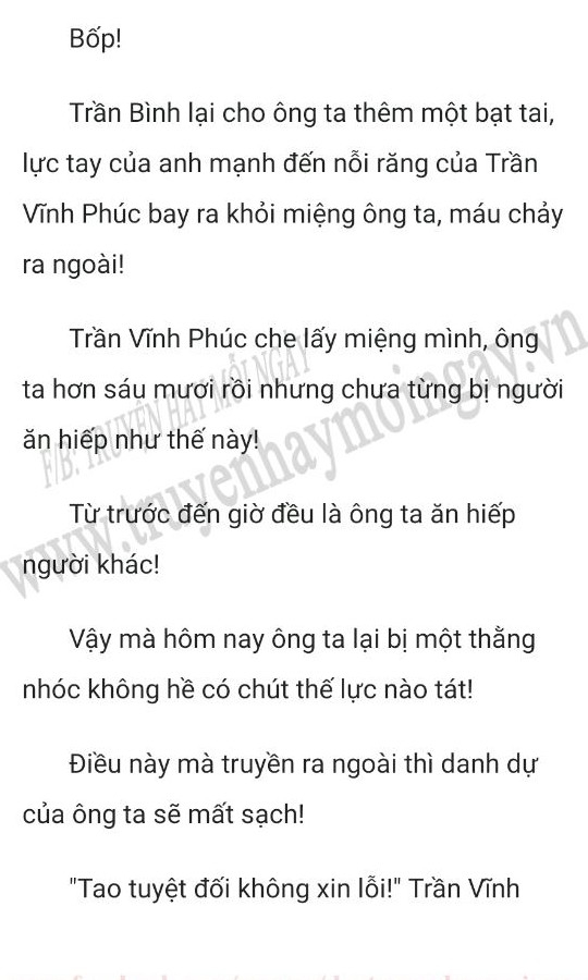 nguoi-thua-ke-hao-mon-1015-0