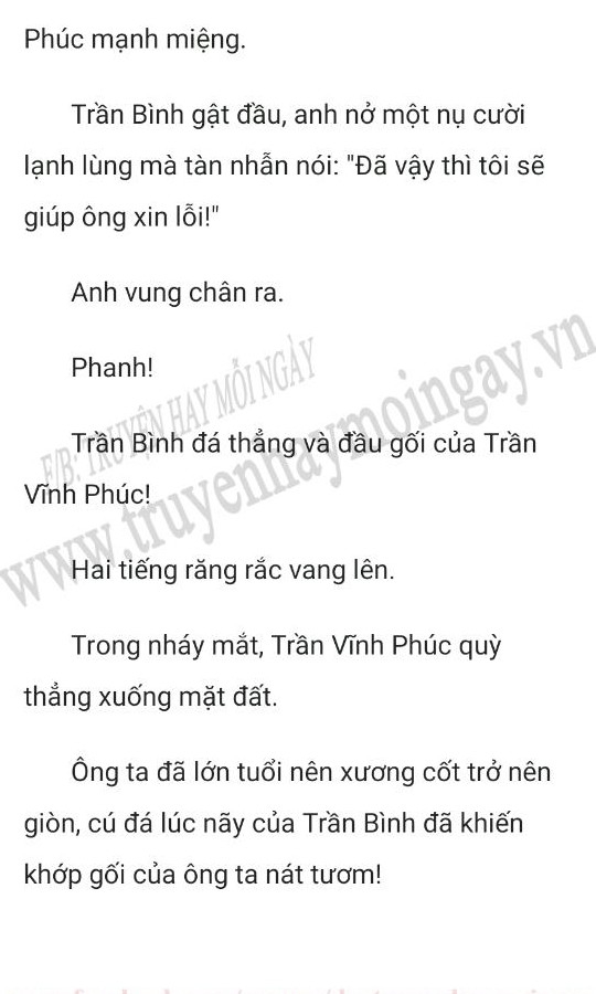 nguoi-thua-ke-hao-mon-1015-1