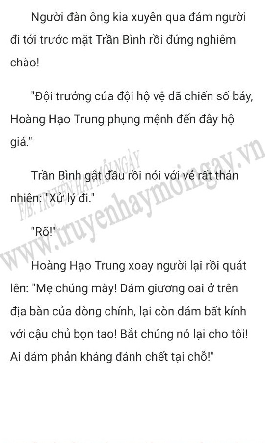 nguoi-thua-ke-hao-mon-1015-10