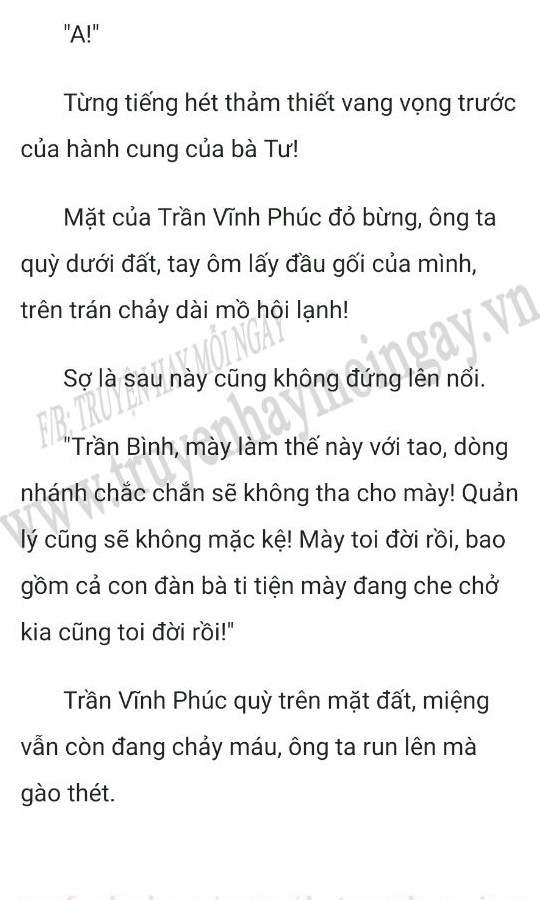 nguoi-thua-ke-hao-mon-1015-2