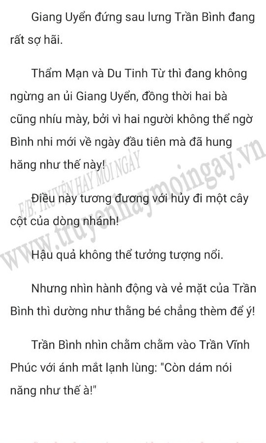 nguoi-thua-ke-hao-mon-1015-3