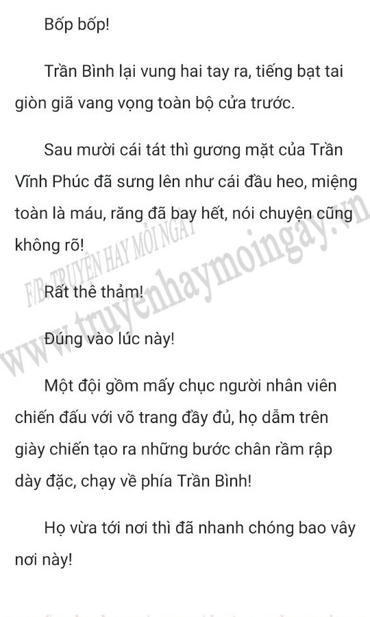 nguoi-thua-ke-hao-mon-1015-4