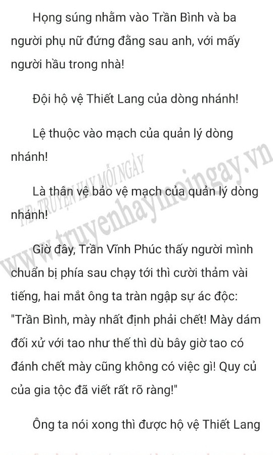 nguoi-thua-ke-hao-mon-1015-5