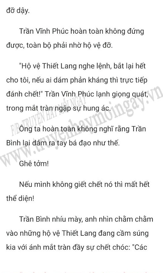 nguoi-thua-ke-hao-mon-1015-6