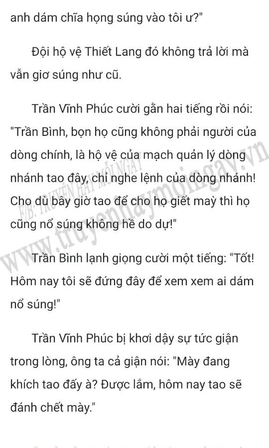 nguoi-thua-ke-hao-mon-1015-7