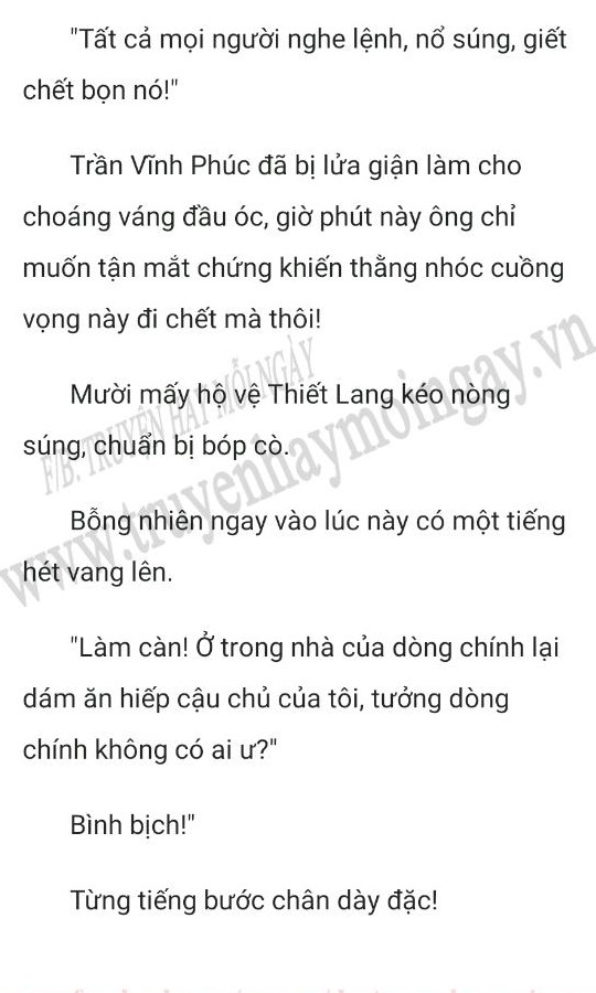 nguoi-thua-ke-hao-mon-1015-8