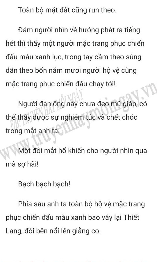 nguoi-thua-ke-hao-mon-1015-9