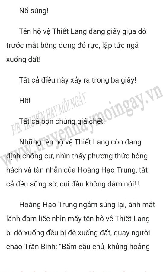 nguoi-thua-ke-hao-mon-1016-0