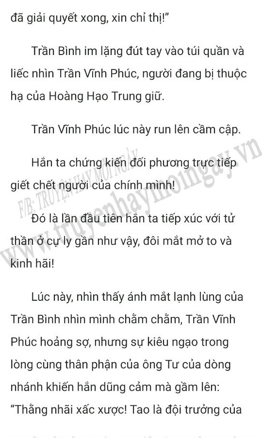 nguoi-thua-ke-hao-mon-1016-1