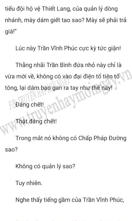 nguoi-thua-ke-hao-mon-1016-2