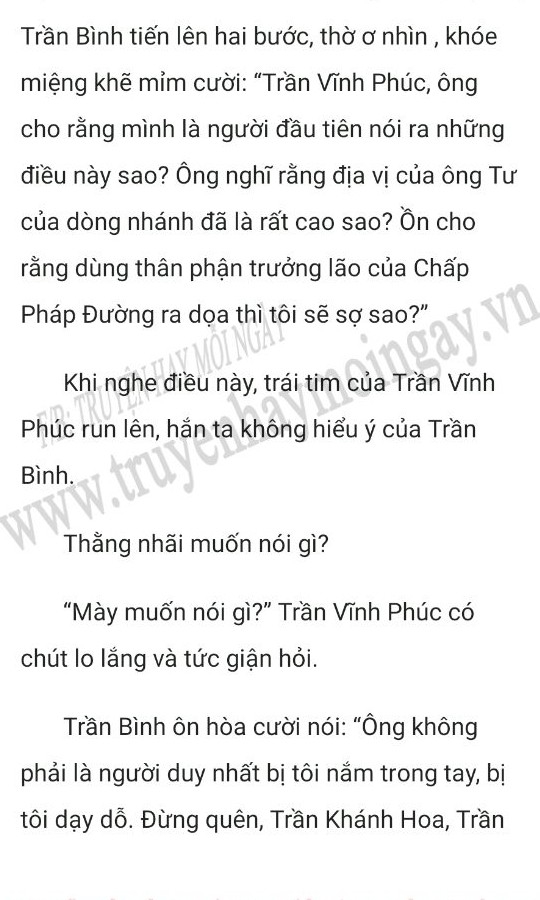 nguoi-thua-ke-hao-mon-1016-3