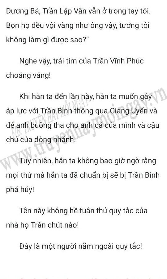 nguoi-thua-ke-hao-mon-1016-4