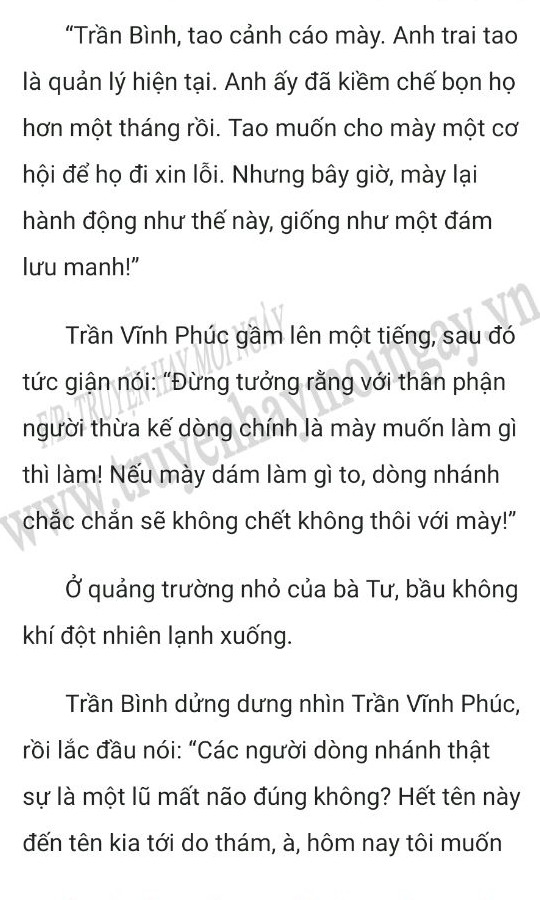 nguoi-thua-ke-hao-mon-1016-5