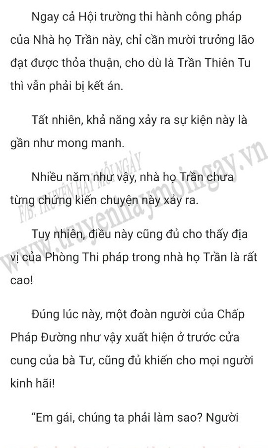 nguoi-thua-ke-hao-mon-1016-8