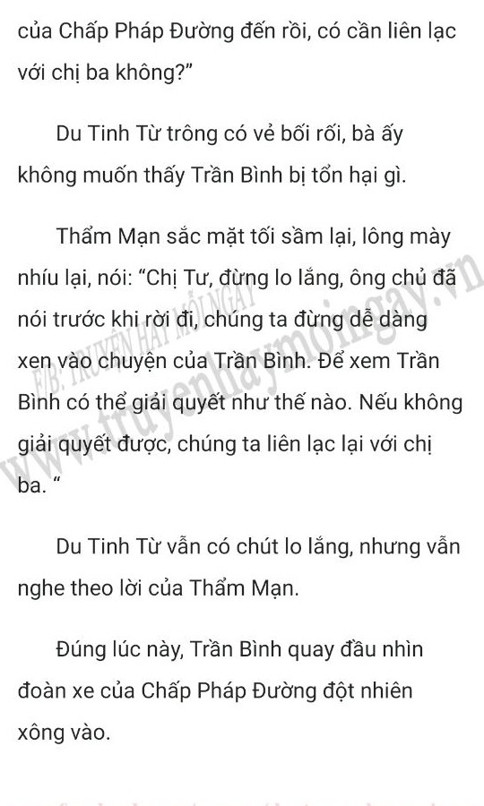 nguoi-thua-ke-hao-mon-1016-9