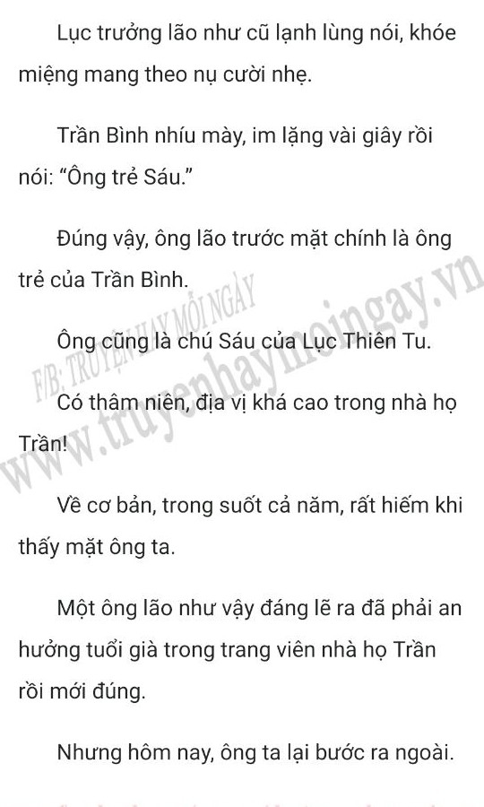 nguoi-thua-ke-hao-mon-1017-0