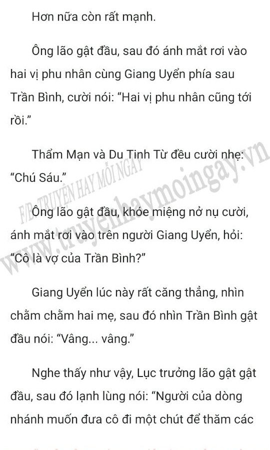 nguoi-thua-ke-hao-mon-1017-1