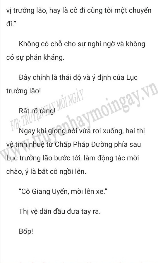 nguoi-thua-ke-hao-mon-1017-2